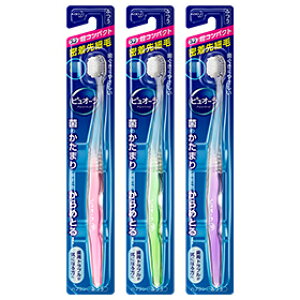 ԉ sI[ nuV RpNg [ӂ] 1{×72Zbg Kao Pyuora 4901301262295