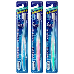 ԉ sI[ nuV RpNgX [ӂ] 1{×72Zbg Kao Pyuora 4901301262318