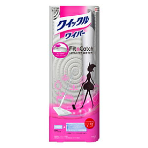 y܂ƂߔIzԉ NCbNCp[ [ [{] 1g×12Zbg Kao Quickle 4901301262790