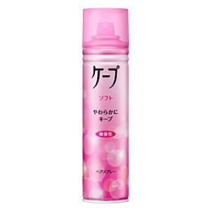 ԉ P[v \tg  180g 24ZbgKao Cape 4901301275974