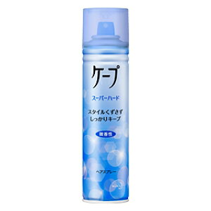 ԉ P[v X[p[n[h  180g 24ZbgKao Cape 4901301275981