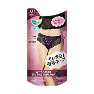 y܂ƂߔIzԉ G ANeBuK[h v`iubN ił[hj MTCY 1×42Zbg Kao Laurier 4901301277336