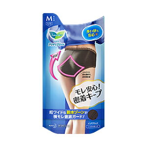 y܂ƂߔIzԉ G ANeBuK[h sAubN i胂[hj MTCY 1×42Zbg Kao Laurier 4901301277459