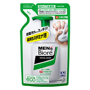 y܂ƂߔIzԉYrI A^CvpANlPA [߂p] 130ml×24ZbgKao Men's Biore 4901301277817