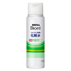 y܂ƂߔIzԉYrI Zϐ pANlPA^Cv 180ml×24ZbgKao Men's Biore 4901301277855