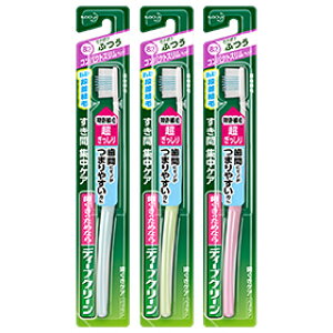 y܂ƂߔIzԉ fB[vN[ PAnuV RpNgX [ӂ] 1{×72Zbg Kao Deepclean 4901301278333