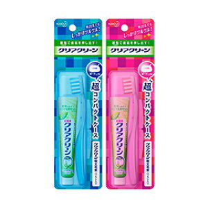 y܂ƂߔIzԉ NAN[ gїp [RpNgP[X] 1g×48Zbg Kao Clearclean 4901301281647