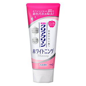 y܂ƂߔIzԉ NAN[zCgjO AbvJ~[ ipn~KLj 120g×48Zbg Kao Clearclean 4901301289544