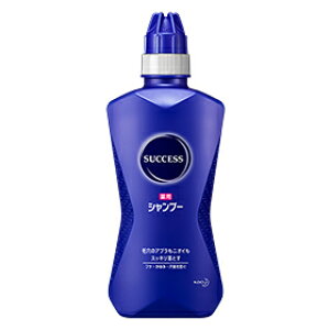 ԉ TNZXpVv[ [{] 380ml×24Zbg Kao Success 4901301289735