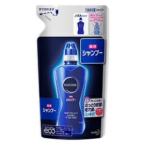 ԉ TNZXpVv[ [߂p] 300ml×24Zbg Kao Success 4901301289773