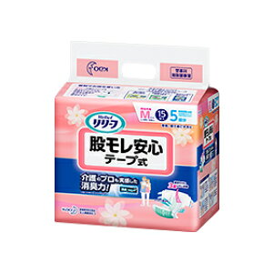 ԉ [t ҃Se[v MTCY 15×4Zbg Kao Relief 4901301290441