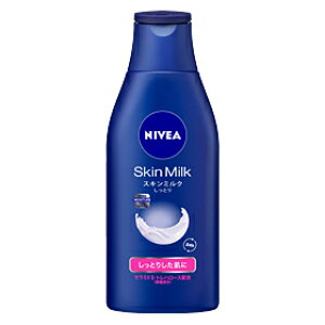 y܂ƂߔIzԉ jxA XL~N Ƃ 200g×24Zbg Kao Nivea 4901301291165