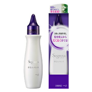 y܂ƂߔIzԉZO^ уGbZX 150ml×24ZbgKao Segreta 4901301295354