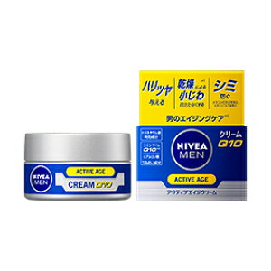 y܂ƂߔIzԉ jxA ANeBuGCWN[ 50g×24Zbg Kao Nivea For Men 4901301306272