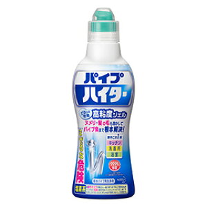 y܂ƂߔIzԉ pCvnC^[ SxWF 500g×12Zbg Kao Haiter 4901301307453