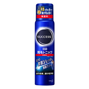 y܂ƂߔIzԉ TNZX pуgjbN  73g 48Zbg Kao Success 4901301308917