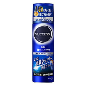 y܂ƂߔIzԉ TNZXpуgjbN GNXgN[  180g 24Zbg Kao Success 4901301308924