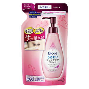 y܂ƂߔIzԉrI邨NWOLbh [߂p] 210ml×24ZbgKao Biore 4901301311672