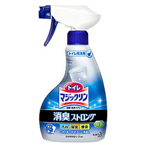 y܂ƂߔIzԉ gC}WbN LEXv[ LXgO [{] 400ml×12Zbg Kao Magiclean 4901301311856