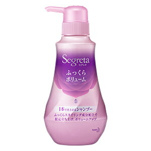 ԉ ZO^ 1{ŎdオVv[ [{] 360ml×12ZbgKao Segreta 4901301312723