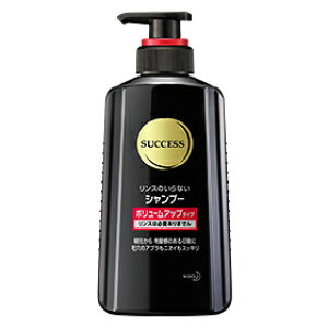 ԉ TNZXVv[ {[Abv^Cv [{] 350ml×24Zbg Kao Success 4901301314857