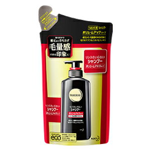 ԉ TNZXVv[ {[Abv^Cv [߂p] 280ml×24Zbg Kao Success 4901301314864