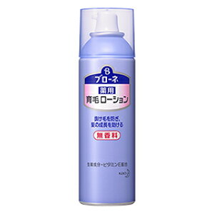 ԉ u[l pу[V180g×24Zbg Kao Blaune 4901301734761