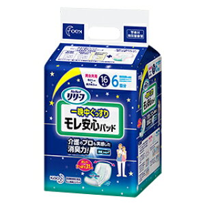 ԉ [t Spbh Ӓ 16×3Zbg Kao Relief 4901301758095