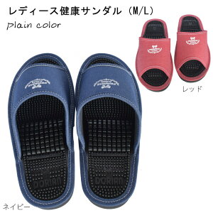 NT_ fB[X ItBX Vv n | c{ p { Y Xbp Kt~t~ bh lCr[   NXbp hA