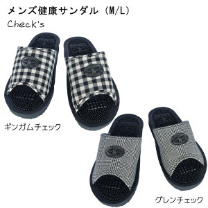 NT_ Y ItBX `FbN |ӂ T_ Y c{ Xbp i amp MK`FbN O`FbN ubN N Kt~t~ NXbp hA 傫