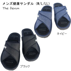 NT_ Y  fj  |ӂ T_ Y c{ Xbp i amp Mtg N Kt~t~ NXbp hA 傫TCY