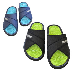 Y NT_ Jt  fj  |ӂ Xbp Y c{ amp Mtg N Kt~t~ NXbp hA 傫TCY