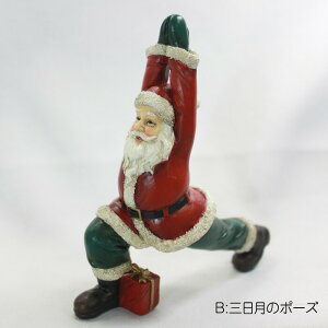 KT^ KT^ ̃|[Y ̑̃|[Y Õ|[Y |̃|[Y L̃|[Y ґz̃|[Y NX}X  u T^N[X T^ K X|[c W 킢