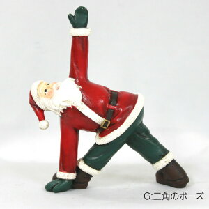 KT^ KT^ ̃|[Y ̑̃|[Y Õ|[Y |̃|[Y L̃|[Y ґz̃|[Y NX}X  u T^N[X T^ K X|[c W 킢