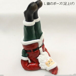 KT^ KT^ ̃|[Y ̑̃|[Y Õ|[Y |̃|[Y L̃|[Y ґz̃|[Y NX}X  u T^N[X T^ K X|[c W 킢