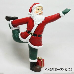 KT^ KT^ ̃|[Y ̑̃|[Y Õ|[Y |̃|[Y L̃|[Y ґz̃|[Y NX}X  u T^N[X T^ K X|[c W 킢