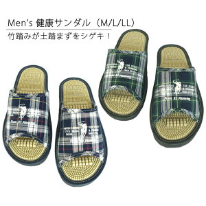 NT_ Y lCr[ O[ |ӂ ItBX c{ `FbN T_ Y Xbp i amp Mtg N Kt~t~ NXbp hA 傫TCY