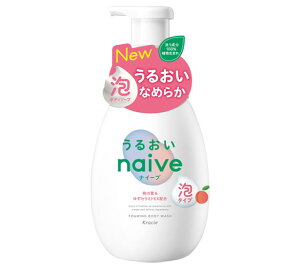 y܂ƂߔP[XIziC[u NAIVE AŏoĂ{fB\[vi邨^Cvj|v 4901417160737 600mLx9{ NVG ܂Ƃߔ