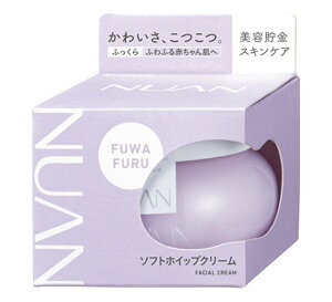 y܂ƂߔP[XIzNUAN jA \tgzCbvN[ 4901417602435 80gx24 NVG ܂Ƃߔ