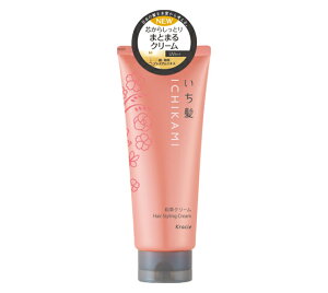 y܂ƂߔP[XIz  c炤邨܂Ƃ܂aN[ 150gx36{ 4901417618931 NVG