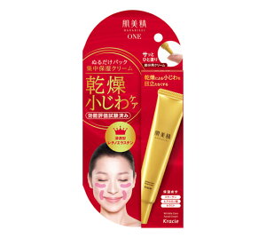 y܂ƂߔP[XIzONE NPA pbNN[ 4901417628282 30gx24 NVG ܂Ƃߔ