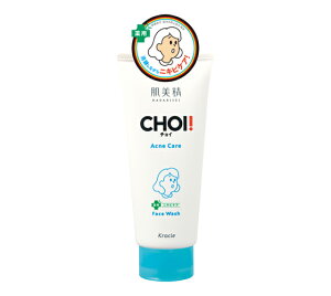 y܂ƂߔP[XIz CHOItFCXEHbV pjLrPAm򕔊Oin 4901417629524 110gx36{ NVG ܂Ƃߔ