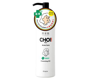 y܂ƂߔP[XIz CHOINWOIC pjLrPAm򕔊Oin 4901417629777 150mLx36{ NVG ܂Ƃߔ