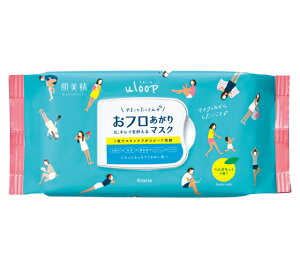 �y�܂Ƃߔ����P�[�X�����������I�z������ ����[�� ���t��������}�X�N 4901417630193 32��x24�� �N���V�G �܂Ƃߔ���