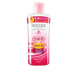 y܂ƂߔP[XIzCX^[W NGbZX[ViƂj 4901417644008 210mLx24{ NVG ܂Ƃߔ