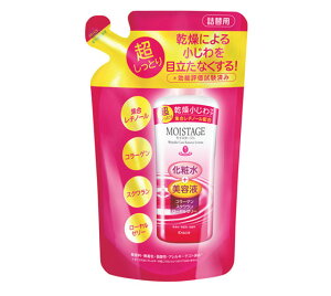 y܂ƂߔP[XIzCX^[W NGbZX[ViƂjl֗p 4901417644770 200mLx24ܓ NVG ܂Ƃߔ