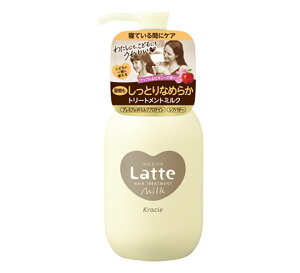 �y�܂Ƃߔ����P�[�X�����������I�z �}�[���~�[ Latte �_���[�W�P�A �~���L�[�g���[�g�����g 4901417660046 180gx24�{�� �N���V�G �܂Ƃߔ���