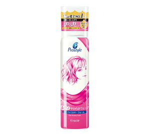 y܂ƂߔP[XIz vX^C ӂƂ炩EF[utH[ 4901417665829 150gx6{×6 NVG ܂Ƃߔ