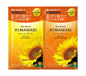 y܂ƂߔP[XIz fBA{[e HIMAWARI gCAZbgib`yAj 4901417700636 NVG 10mL{10gx24ܓ×4