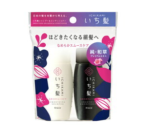 y܂ƂߔP[XIz  Ȃ߂炩X[XPA Vv[RfBVi[ ~jZbg NVG Zbg 4901417721396 40mL+40g x 48